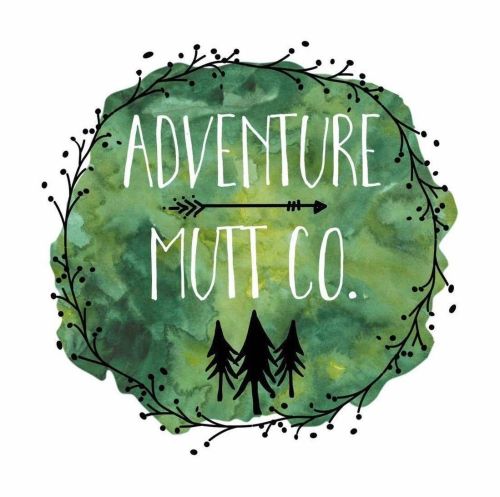 Adventure Mutt Promo Codes & Coupons