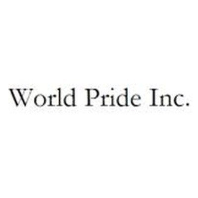 World Pride Promo Codes & Coupons