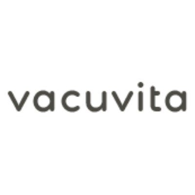 Vacuvita Promo Codes & Coupons
