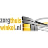 Zorgthuiswinkel Promo Codes & Coupons