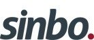 Sinbo Promo Codes & Coupons