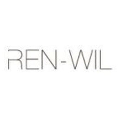 Ren-Wil Promo Codes & Coupons