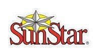 Sunstar Promo Codes & Coupons