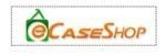 E Case Shop Promo Codes & Coupons