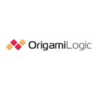 Origami Logic Promo Codes & Coupons