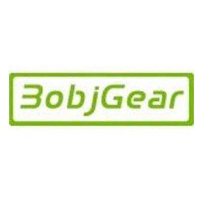 BobJGear Promo Codes & Coupons