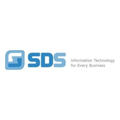 SD Solutions I.T. Promo Codes & Coupons