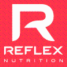 Reflex Nutrition Promo Codes & Coupons