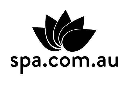 Spa.com.au Promo Codes & Coupons
