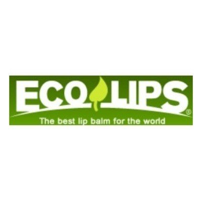 Eco Lips Promo Codes & Coupons