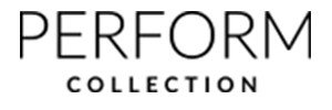 Performcollection Promo Codes & Coupons