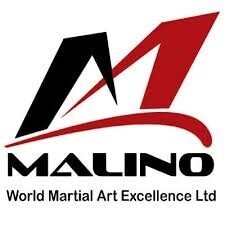 Malino World Martial Art Excellence Promo Codes & Coupons