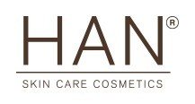 Han Skin Care Cosmetics Promo Codes & Coupons