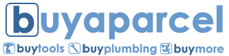 Buyaparcel.com Promo Codes & Coupons