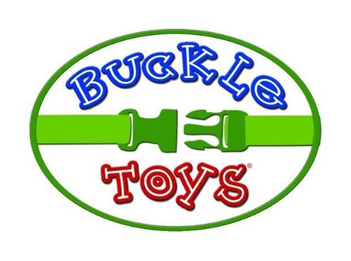 Buckle Toy Promo Codes & Coupons
