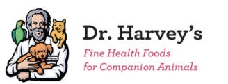 Dr. Harvey's Promo Codes & Coupons