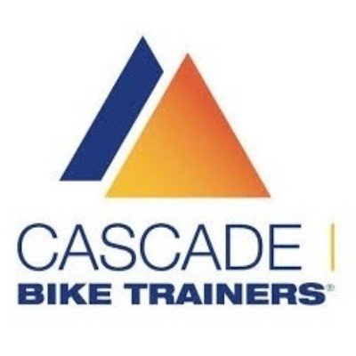 Cascade Bike Trainers Promo Codes & Coupons