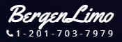 Bergen Limo Promo Codes & Coupons