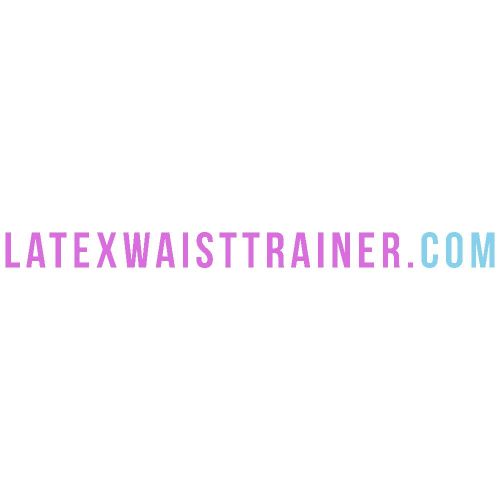 Latexwaisttrainer Promo Codes & Coupons