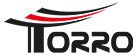 Torro Shop Promo Codes & Coupons