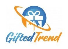 Gifted Trend Promo Codes & Coupons