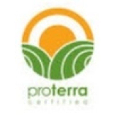 ProTerra Promo Codes & Coupons