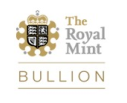 Royal Mint Bullion Promo Codes & Coupons