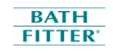 Bath Fitter Promo Codes & Coupons