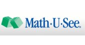 Math-U-See Promo Codes & Coupons