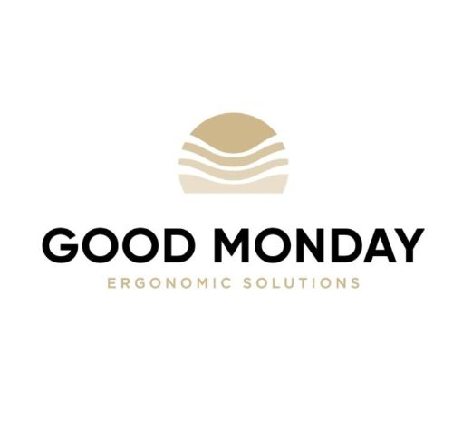 Good Monday Promo Codes & Coupons