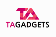 Tagadgets Promo Codes & Coupons