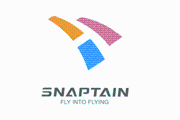 Snaptain Promo Codes & Coupons