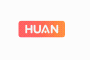 Huan Promo Codes & Coupons
