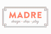 MADRE Promo Codes & Coupons