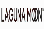 Laguna Moon Promo Codes & Coupons