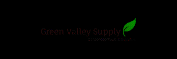 Green Valley Supply Promo Codes & Coupons