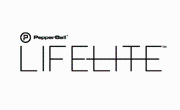 LifeLite Promo Codes & Coupons