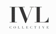 IVL Collective Promo Codes & Coupons