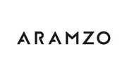 Aramzo.com Promo Codes & Coupons