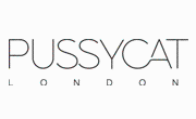 Pussycat London Promo Codes & Coupons