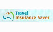 Travel Insurance Saver Promo Codes & Coupons