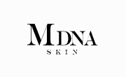 MDNA Skin Promo Codes & Coupons