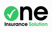One Insurance Solution Promo Codes & Coupons