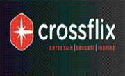 Crossflix Promo Codes & Coupons