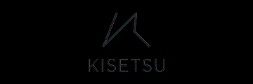 Kisetsu Promo Codes & Coupons