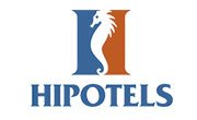 Hipotels Promo Codes & Coupons