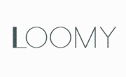 LoomyHome Promo Codes & Coupons