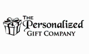 Personalized Gift Company Promo Codes & Coupons