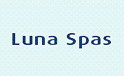 Luna Spas Promo Codes & Coupons
