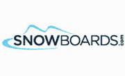 Snowboards.com Promo Codes & Coupons